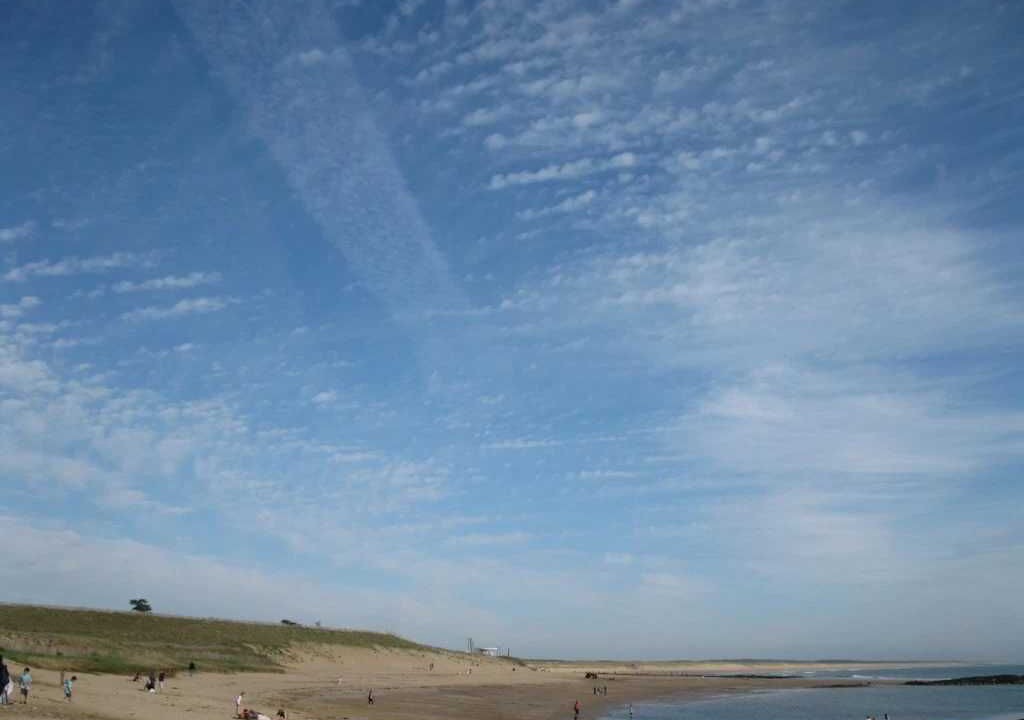 Photo of Others in Apremont