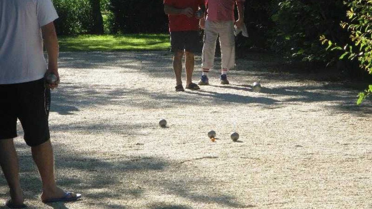 Photo of Others in Apremont