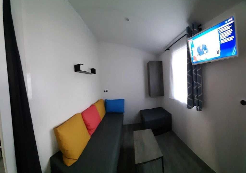 Photo of Others in Apremont