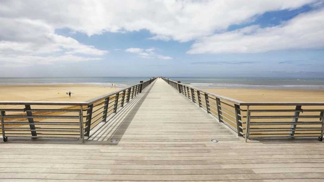 Photo of Others in Apremont