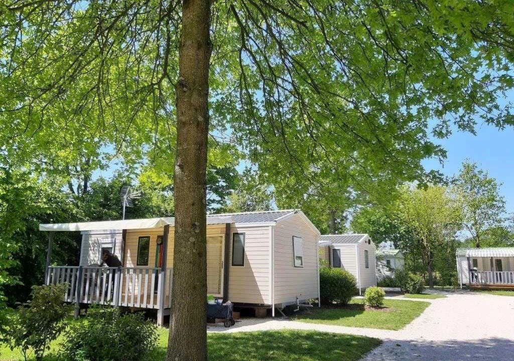 Photo of Outdoor in Apremont