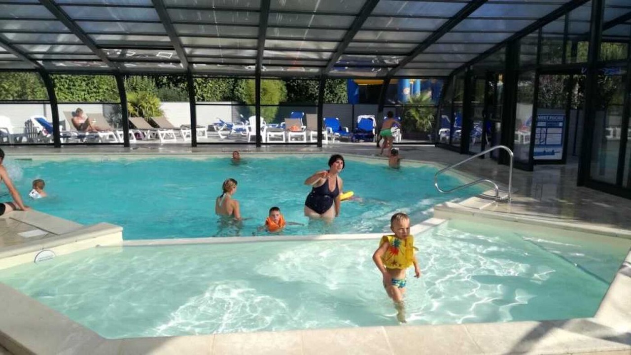 Photo of Outdoor in Apremont