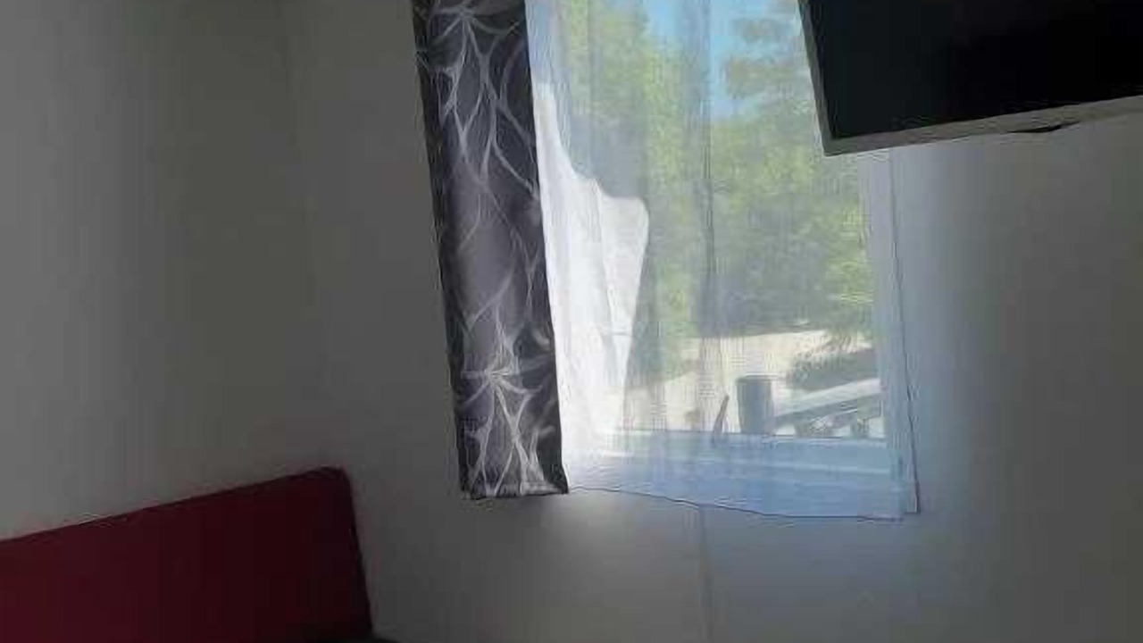 Photo of Others in Apremont