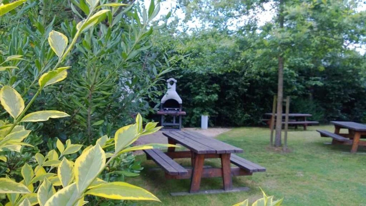 Photo of Outdoor in Apremont