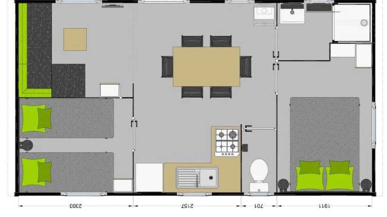 Photo of Others in Apremont