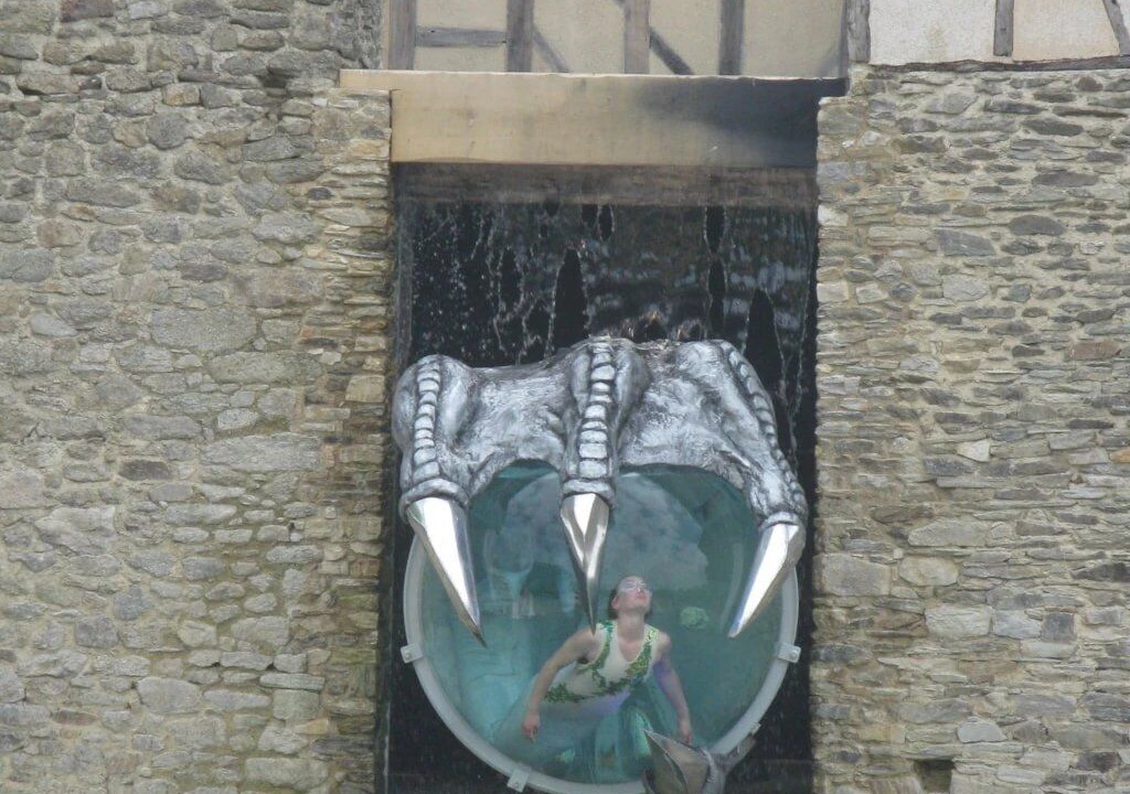 Photo of Others in Apremont