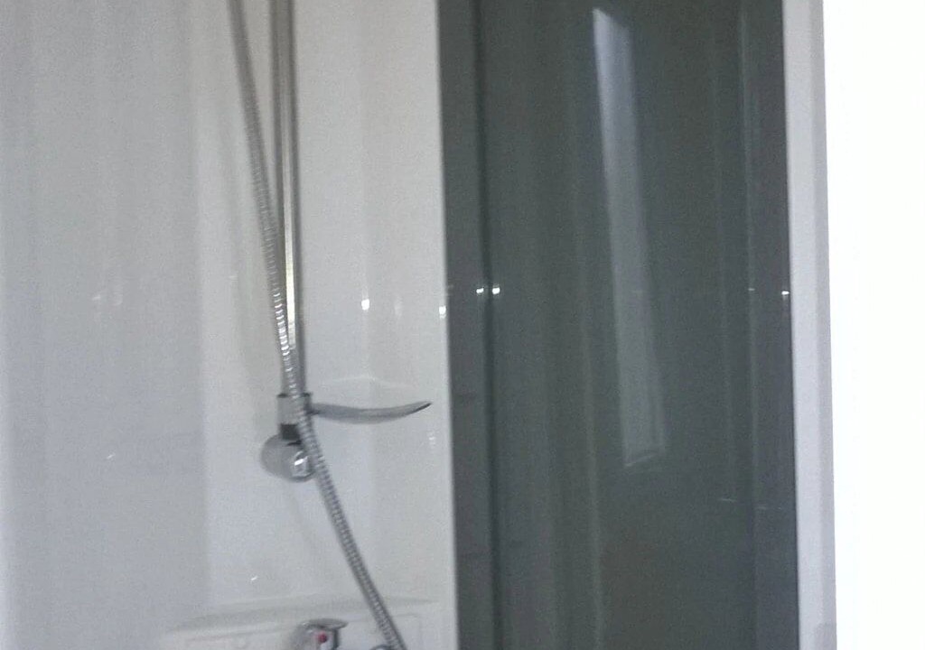 Photo of Bathroom in Apremont