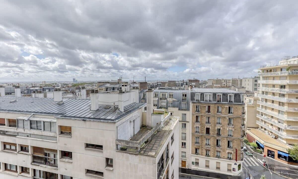 Photo of Others in Saint-Fargeau