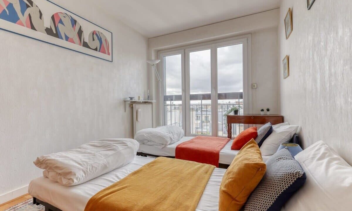 Photo of Others in Saint-Fargeau