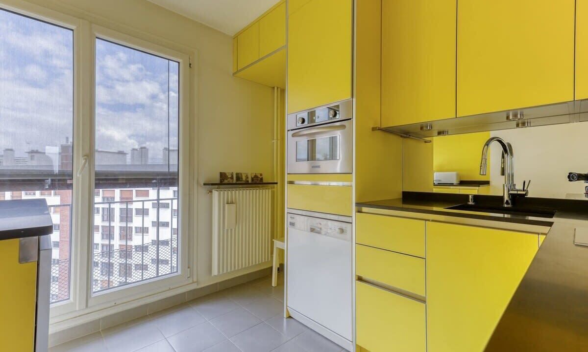 Photo of Others in Saint-Fargeau