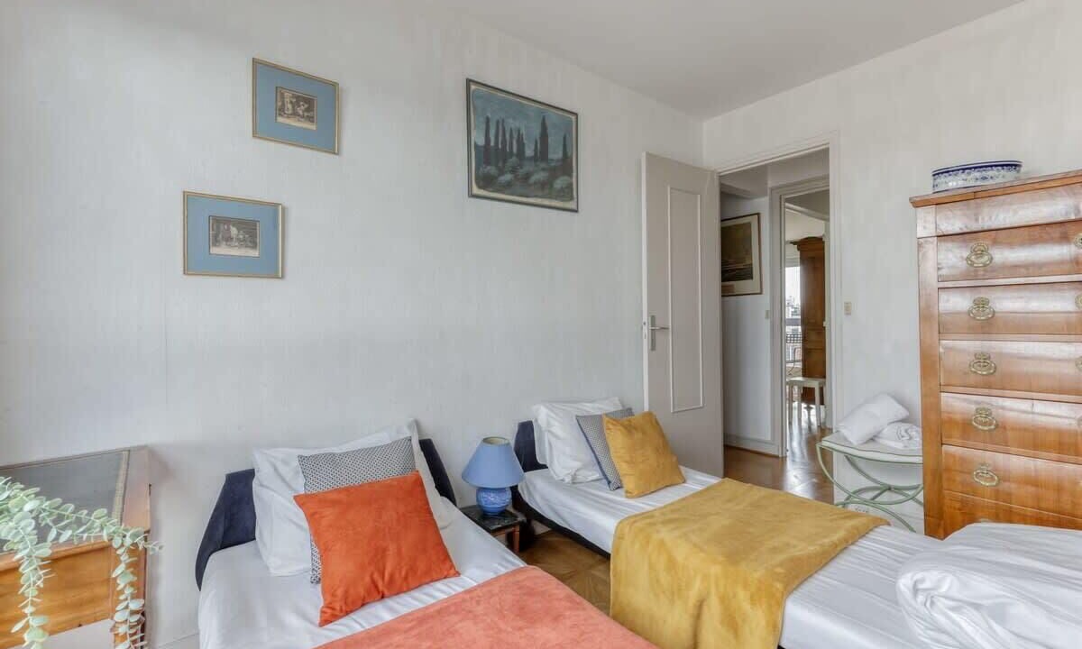 Photo of Others in Saint-Fargeau