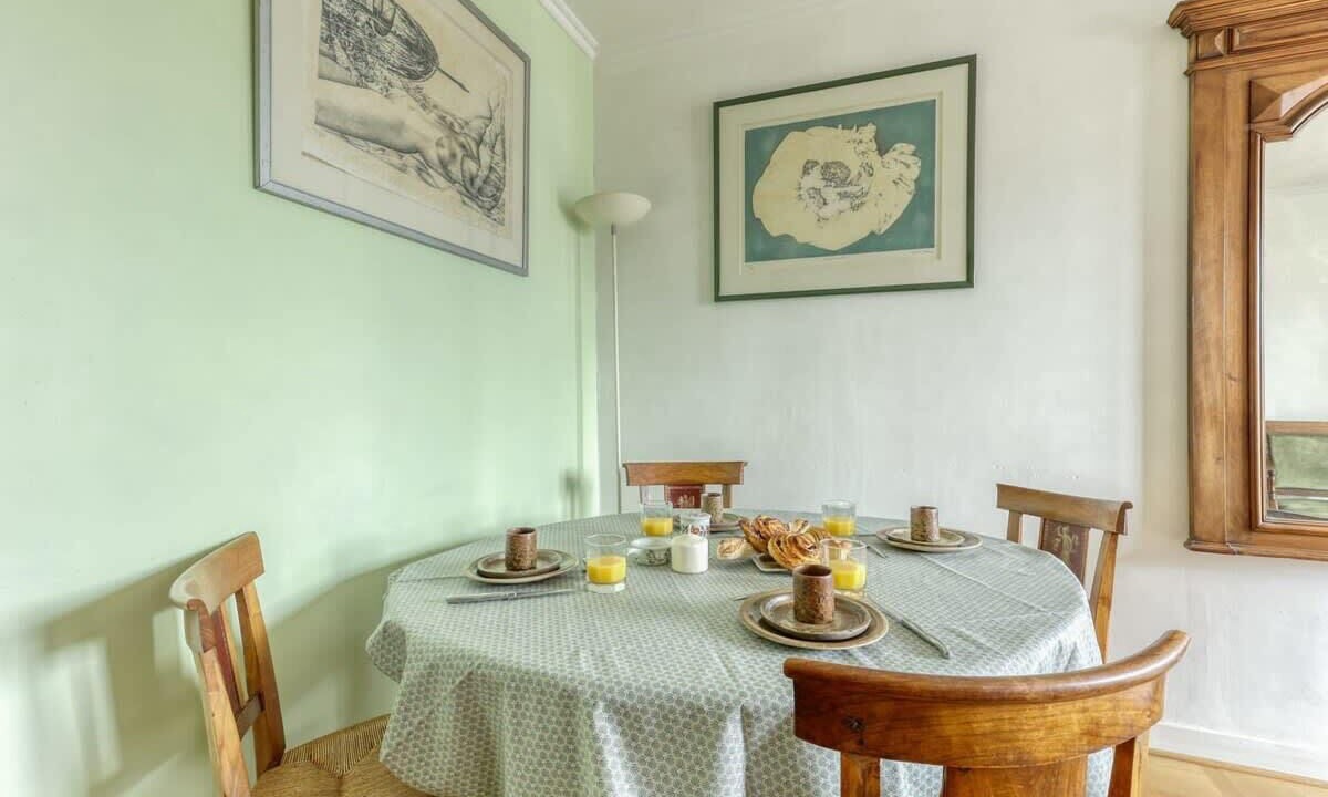 Photo of Others in Saint-Fargeau