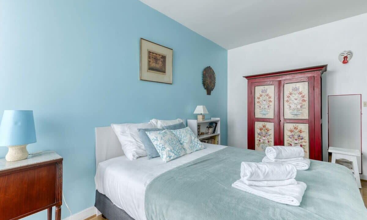 Photo of Others in Saint-Fargeau