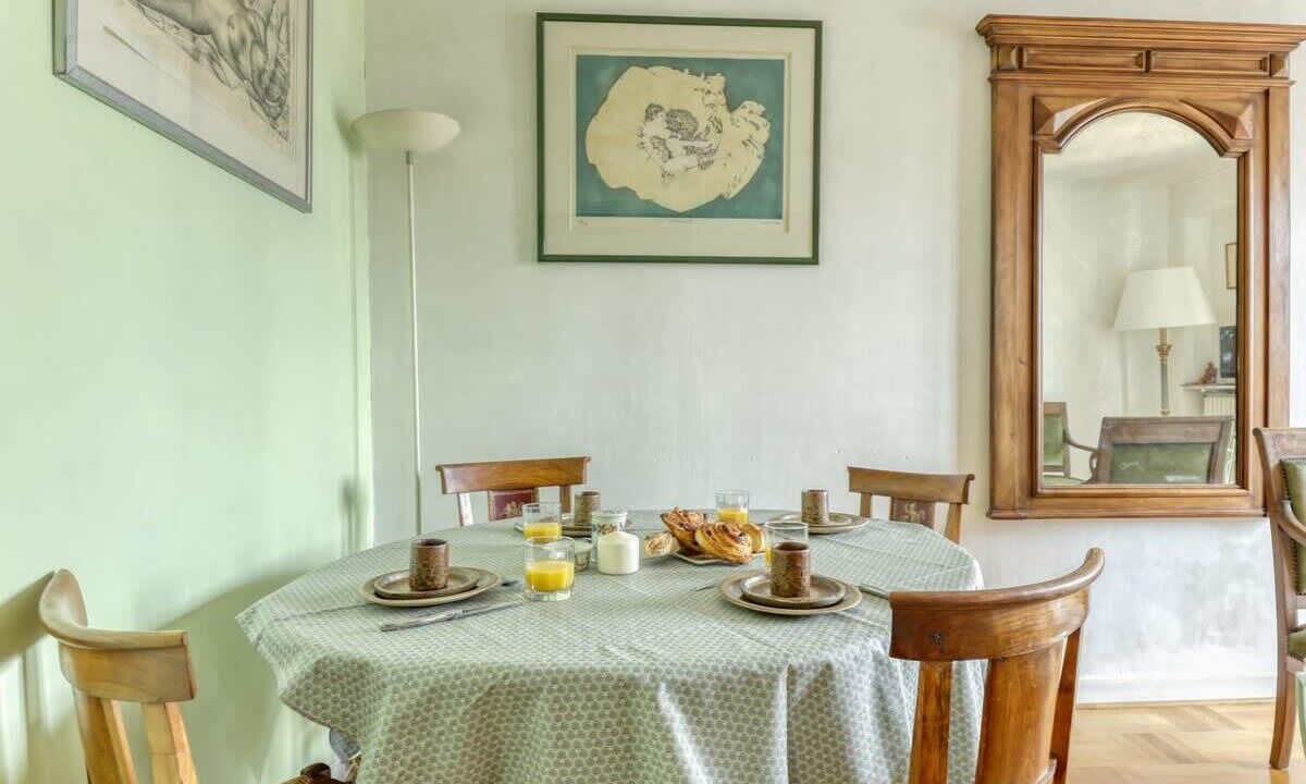 Photo of Others in Saint-Fargeau