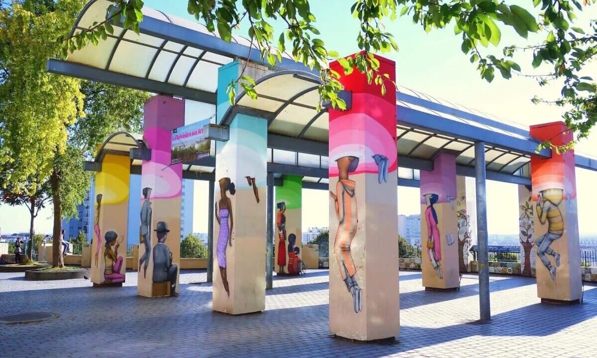 Photo of Others in Saint-Fargeau