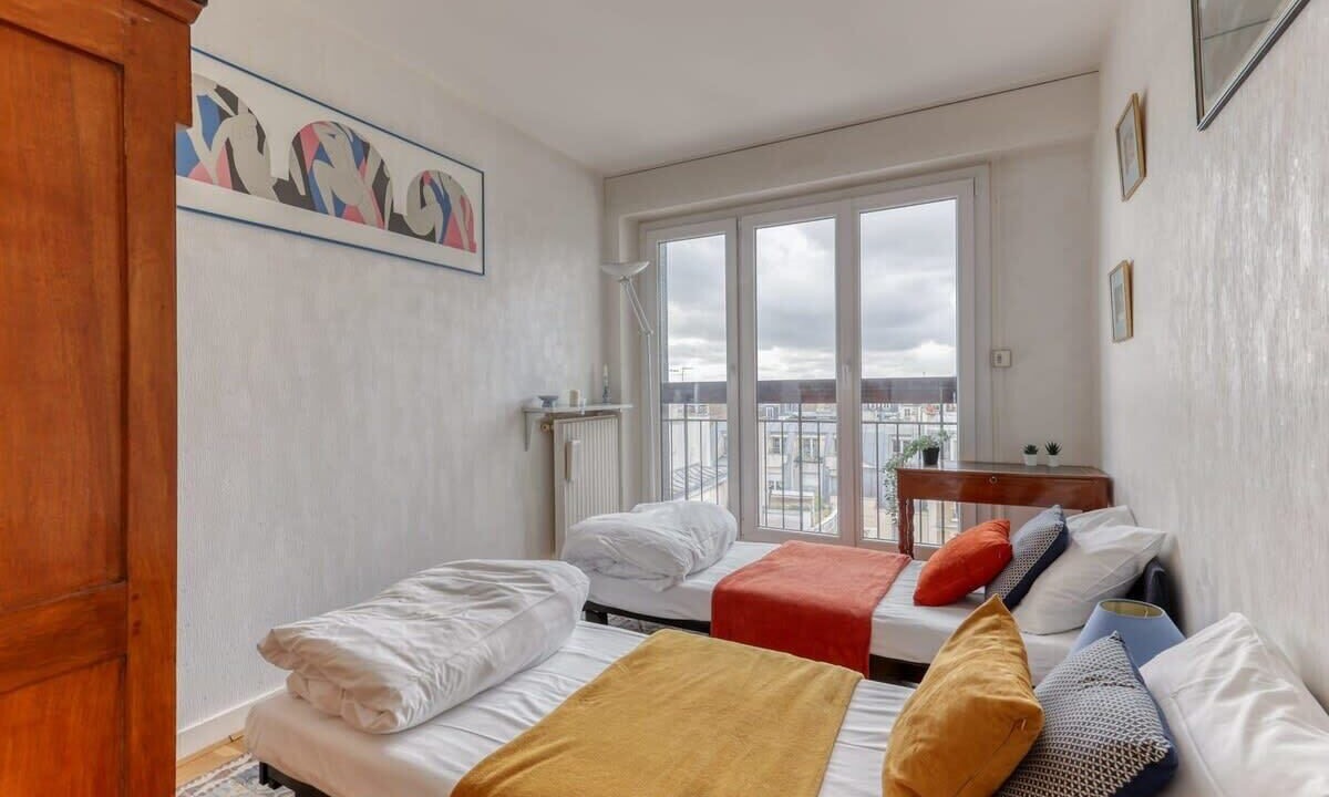 Photo of Others in Saint-Fargeau