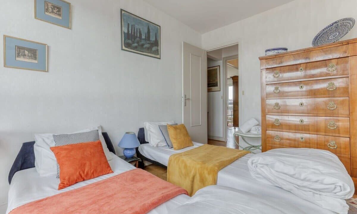 Photo of Others in Saint-Fargeau