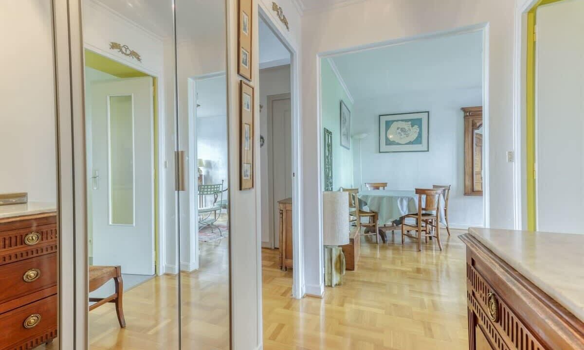 Photo of Others in Saint-Fargeau