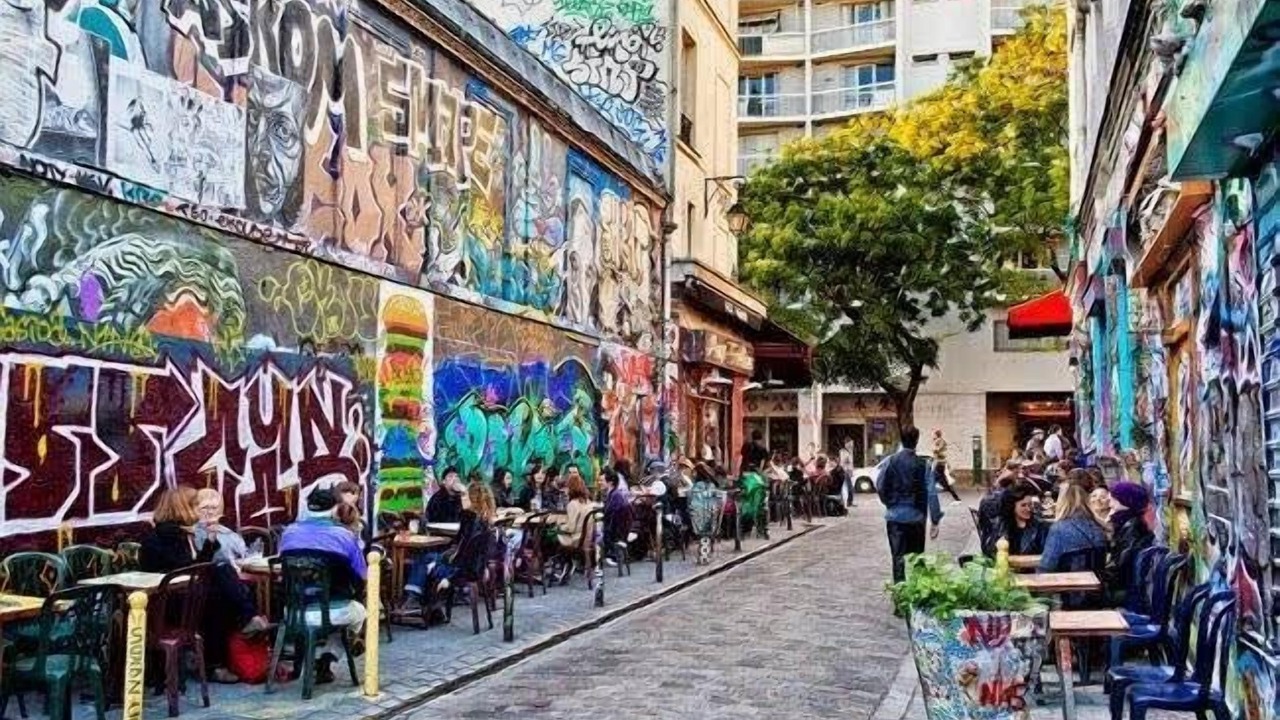 Photo of Others in Saint-Fargeau