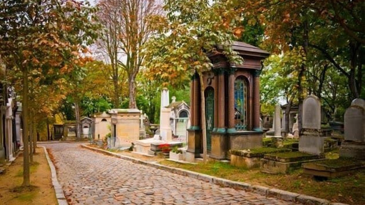 Photo of Others in Saint-Fargeau