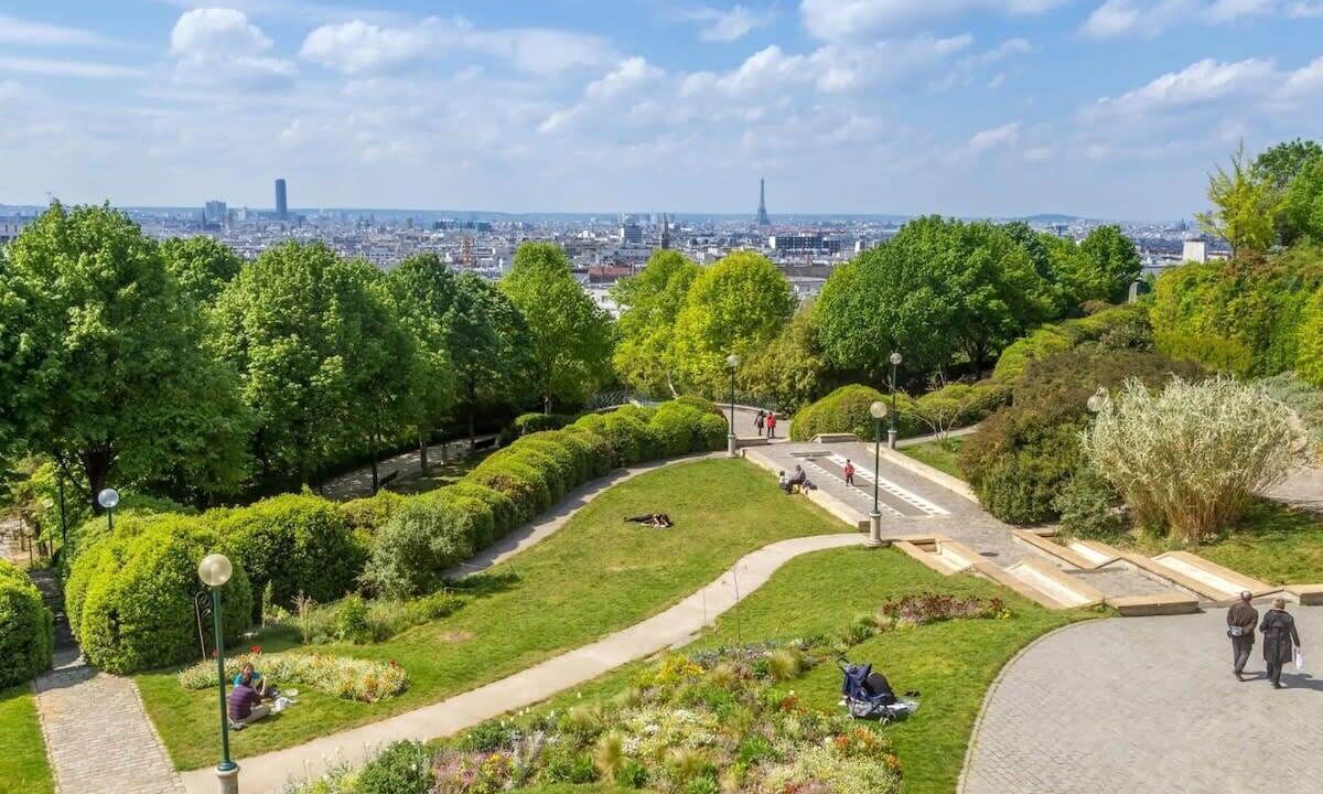 Photo of Others in Saint-Fargeau