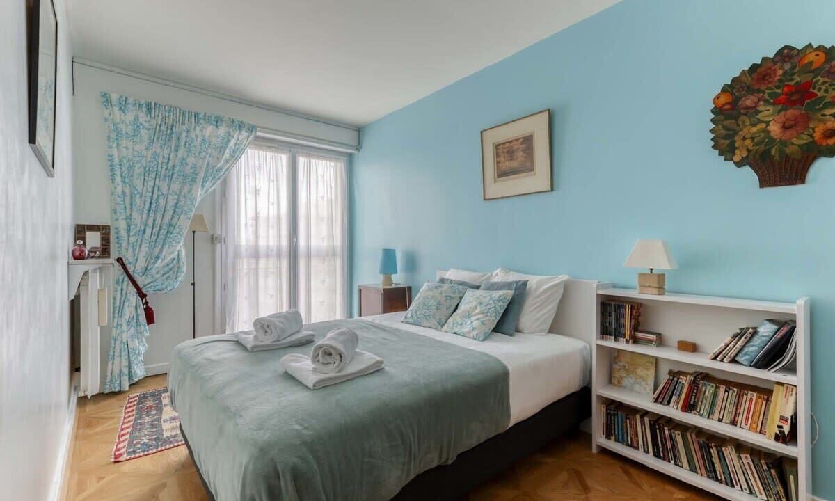 Photo of Others in Saint-Fargeau