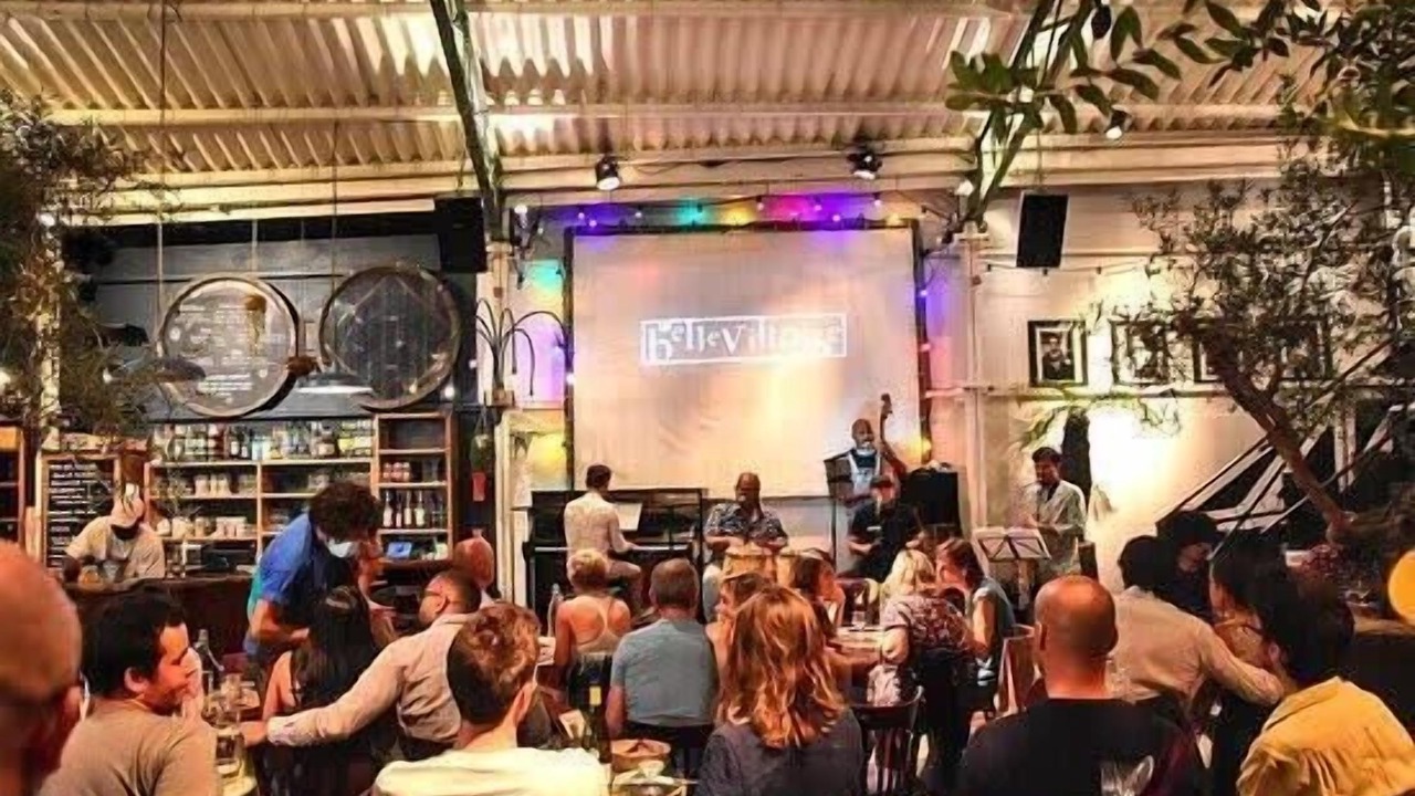 Photo of Others in Saint-Fargeau