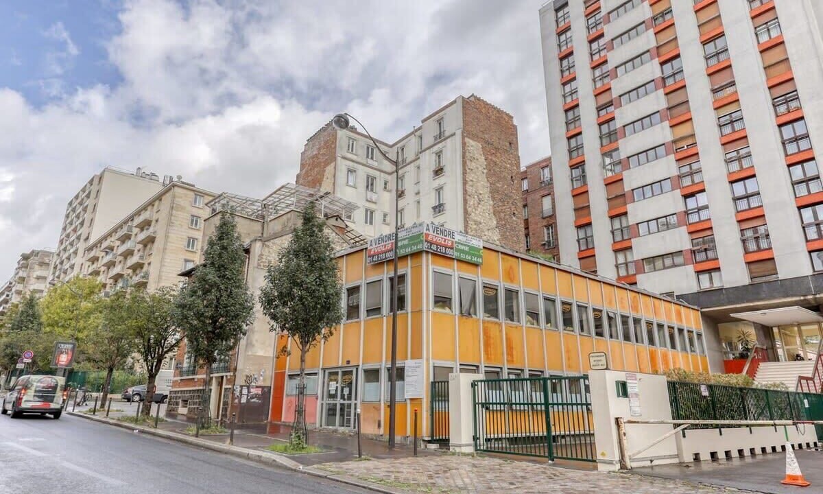 Photo of Others in Saint-Fargeau