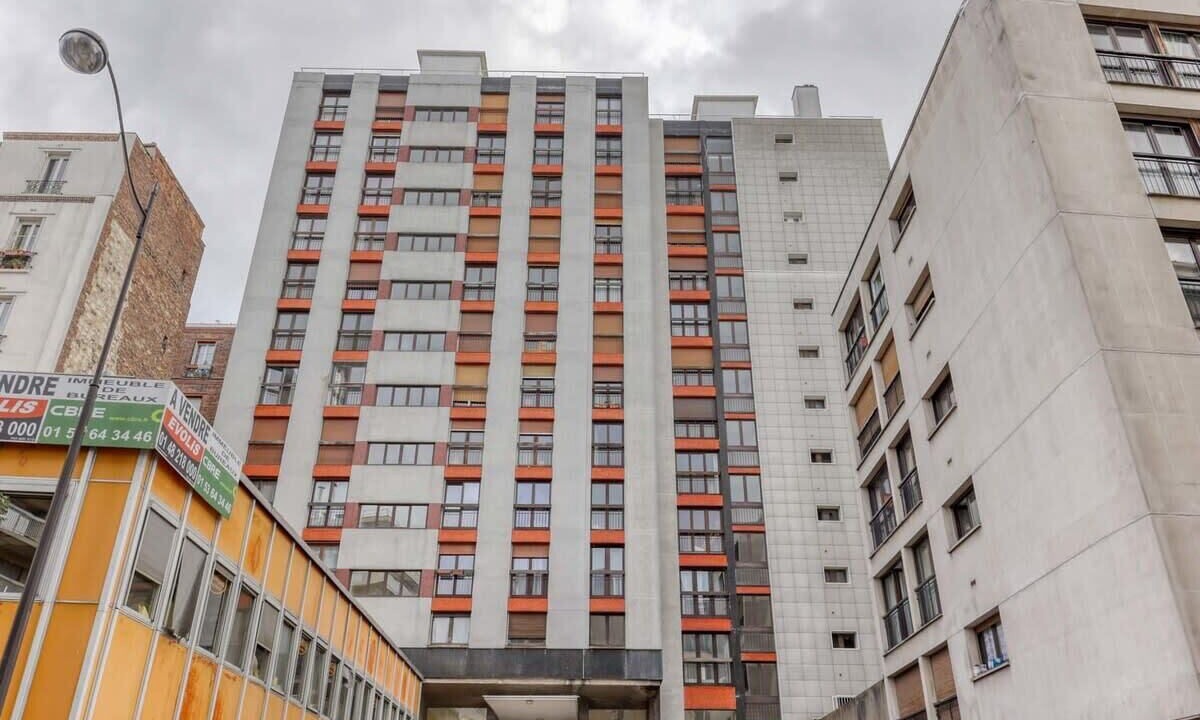 Photo of Others in Saint-Fargeau