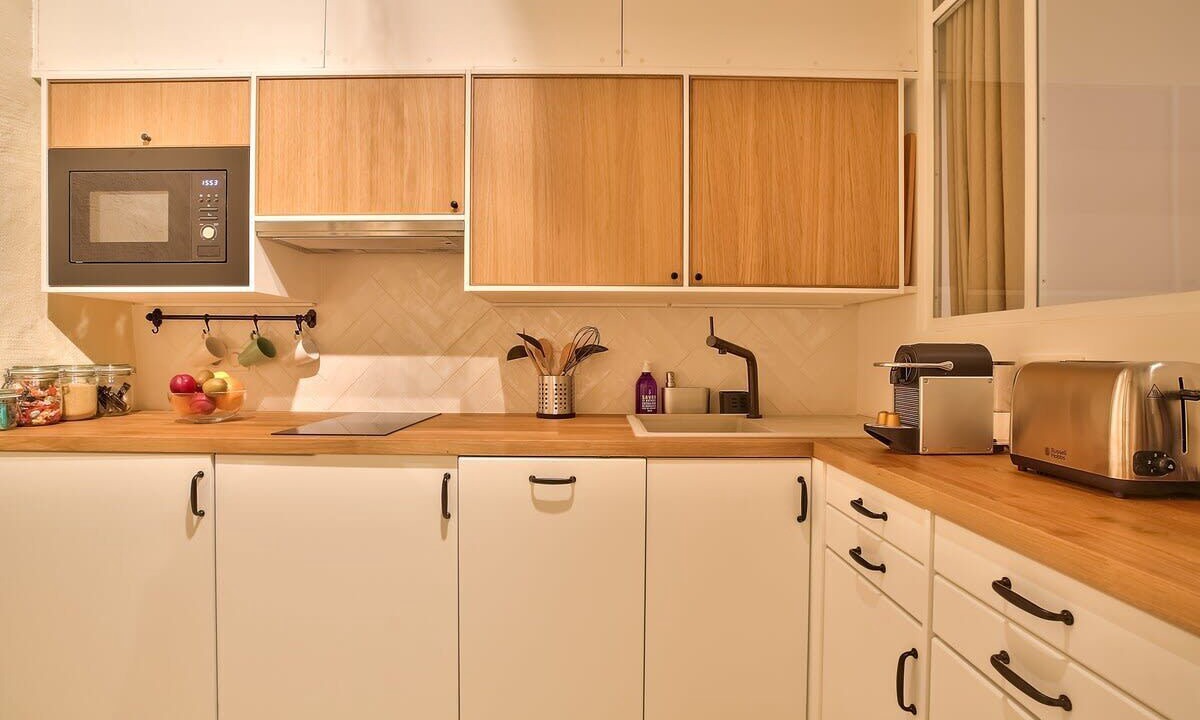 Photo of Others in Quartier Sainte-Avoye