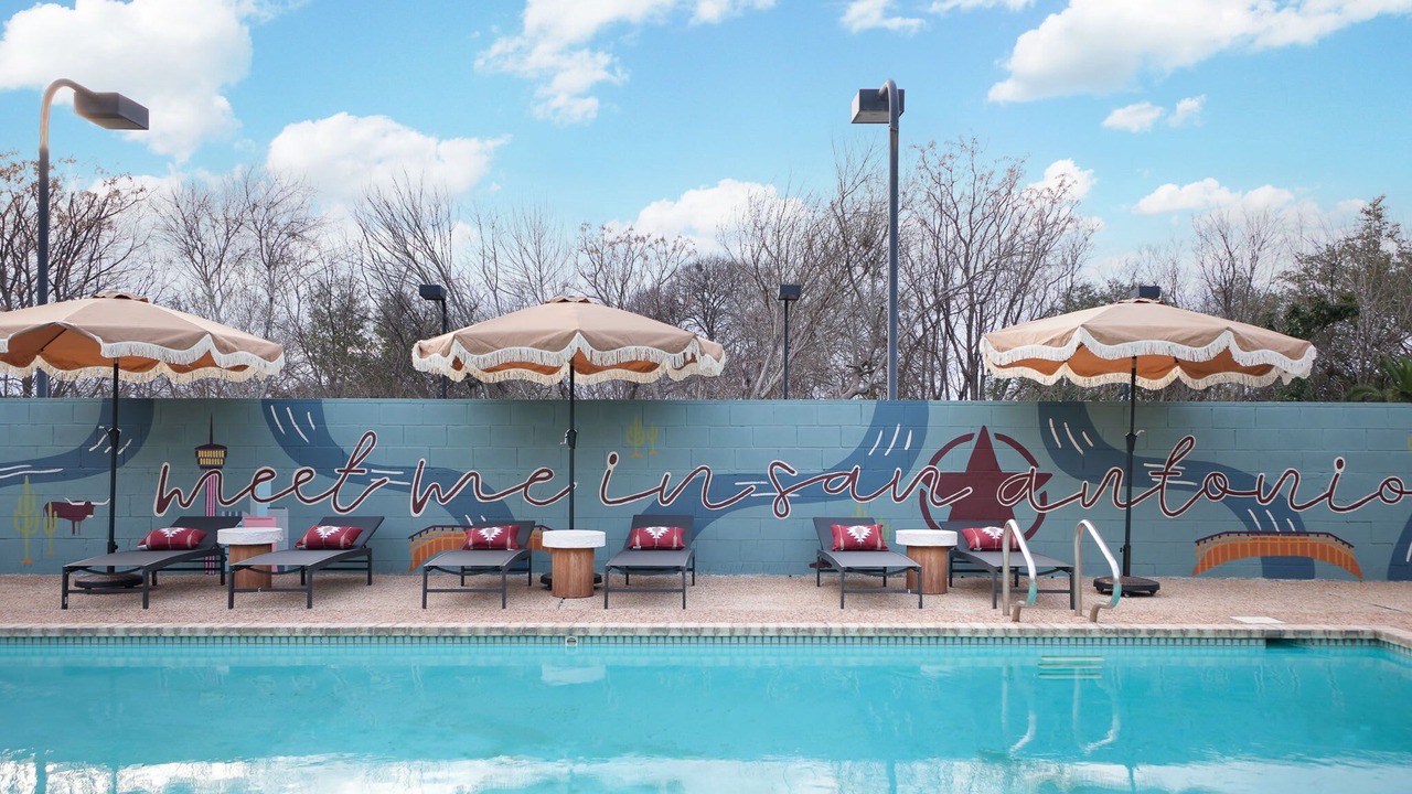 Photo of Outdoor in Leon Valley