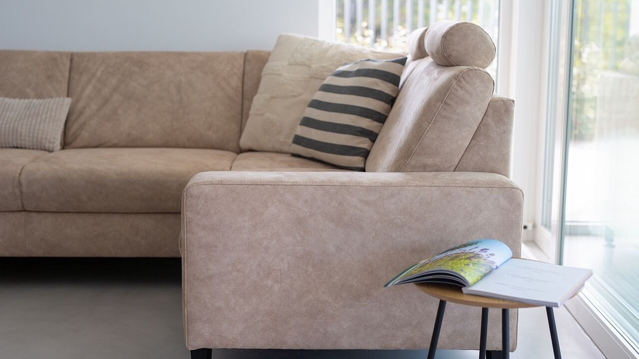 Photo of Livingroom in Punat