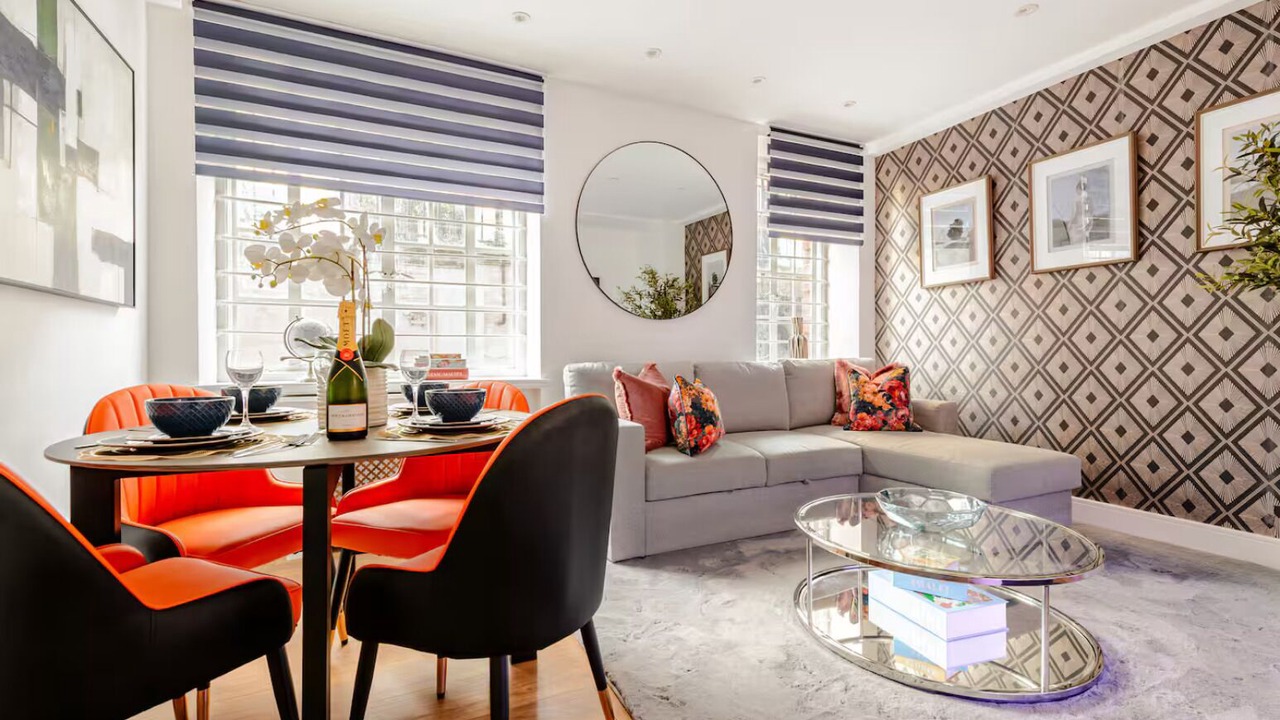 Photo of Others in City of Westminster