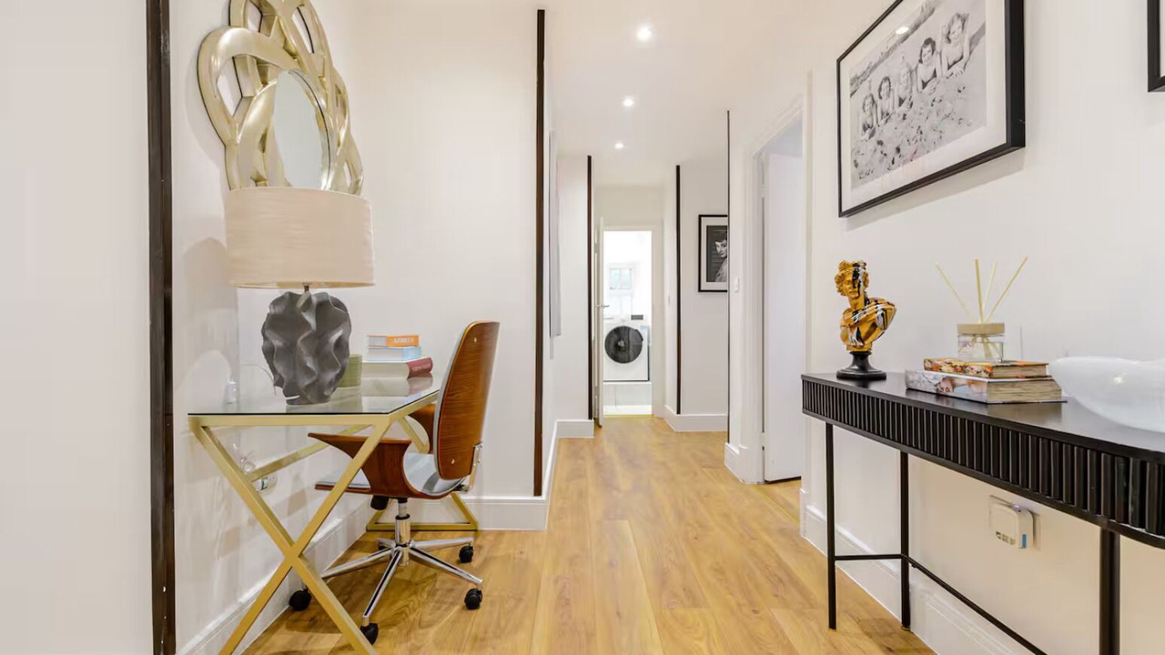 Photo of Others in City of Westminster