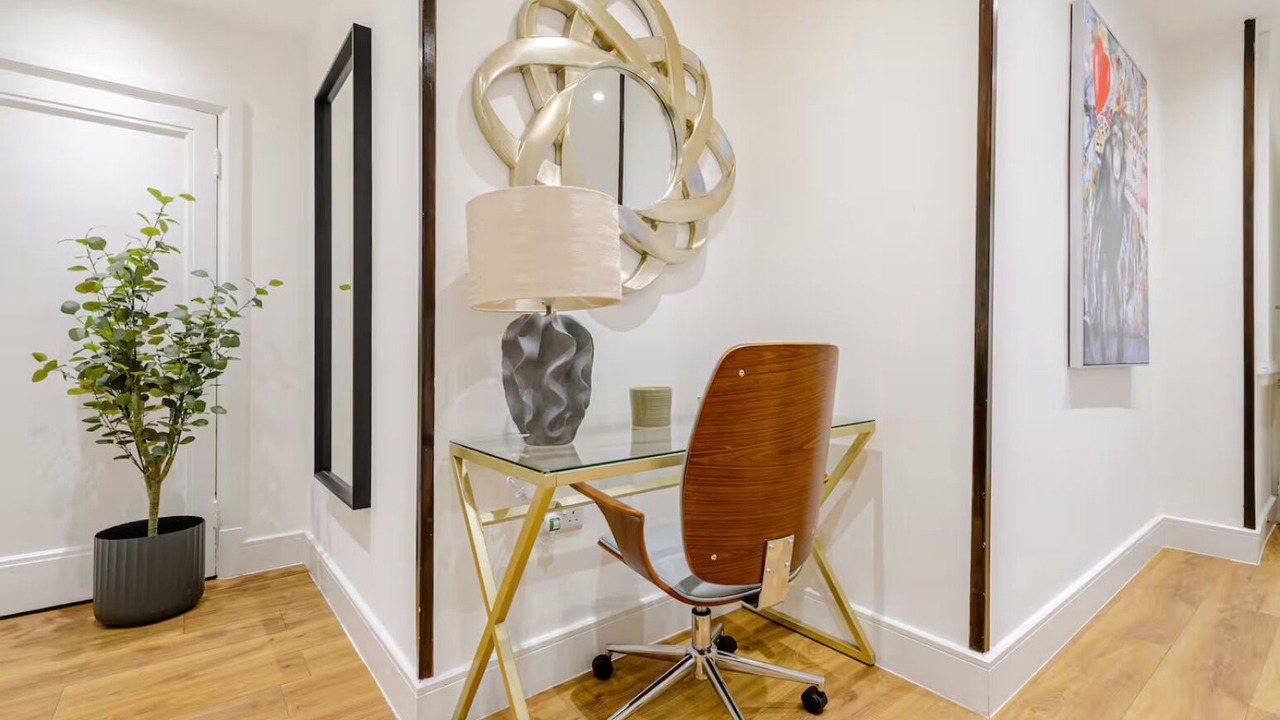 Photo of Others in City of Westminster