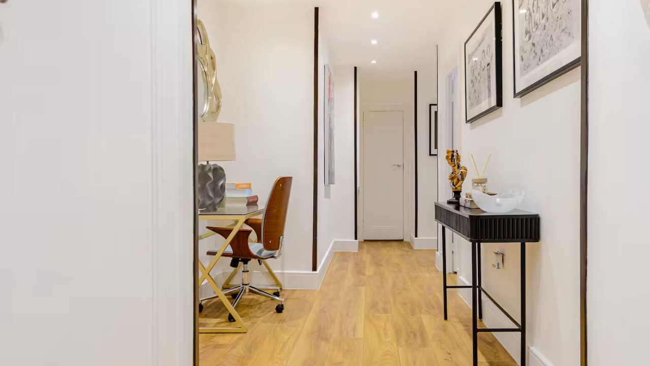 Photo of Others in City of Westminster