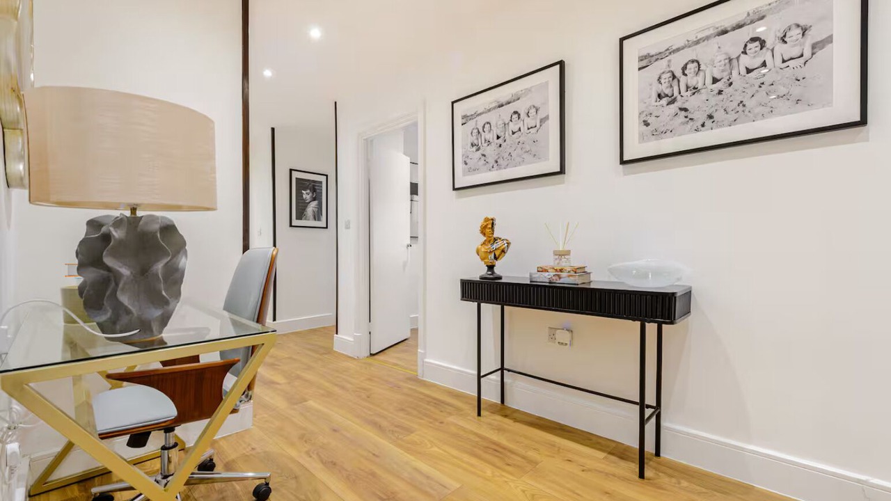 Photo of Others in City of Westminster