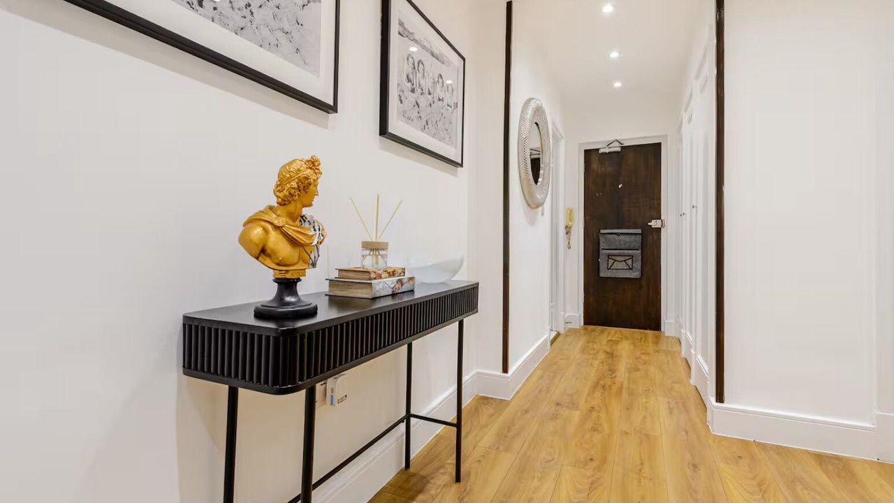 Photo of Others in City of Westminster