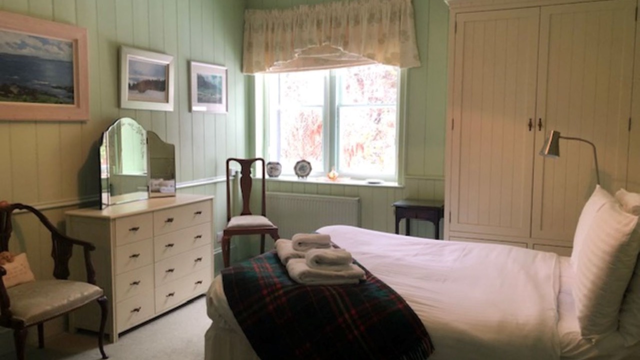 Photo of Others in Lewiston