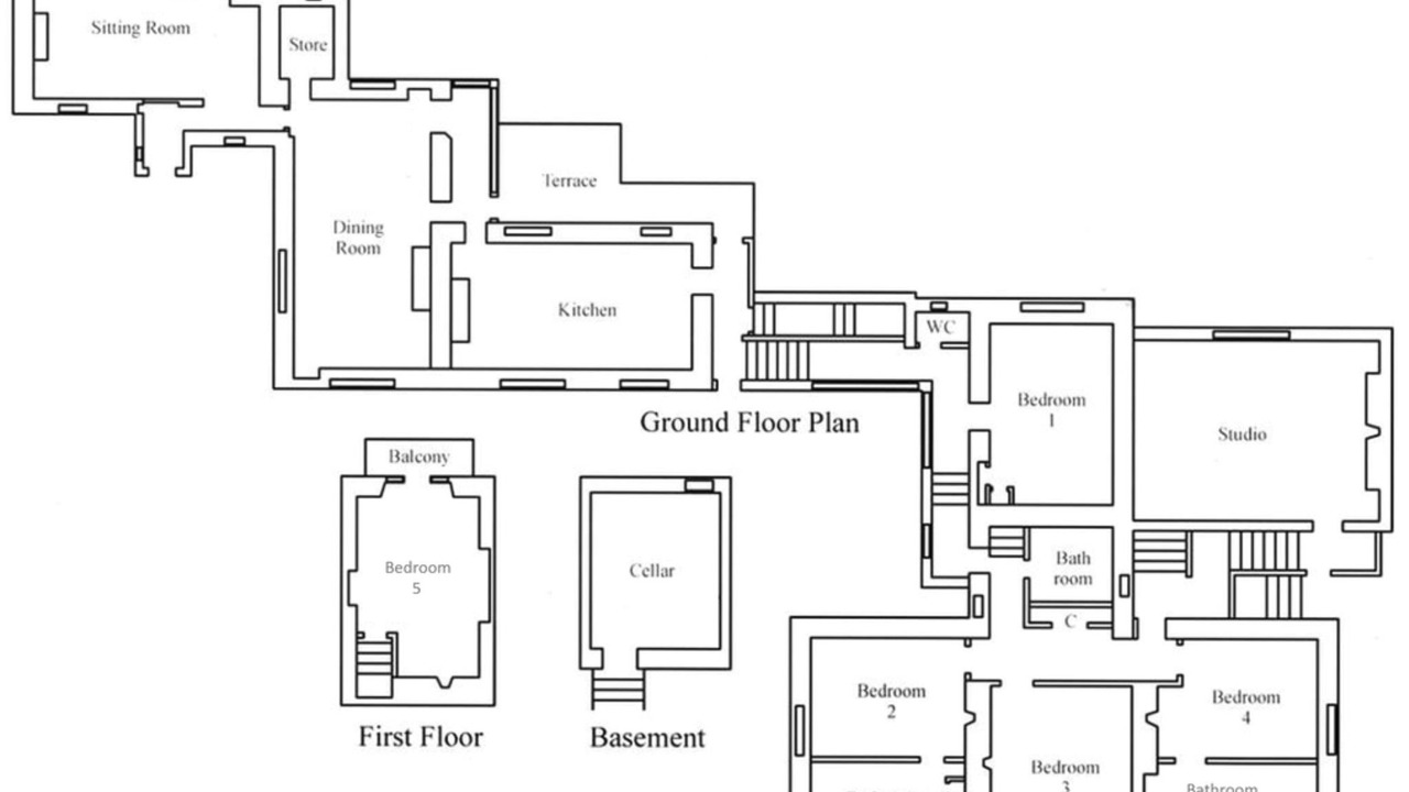 Photo of Others in Lewiston