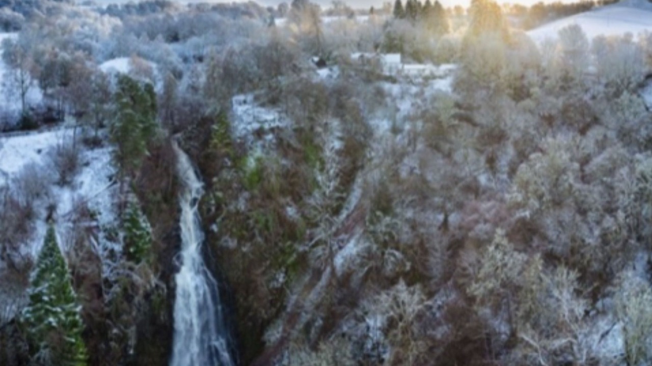 Photo of Others in Lewiston