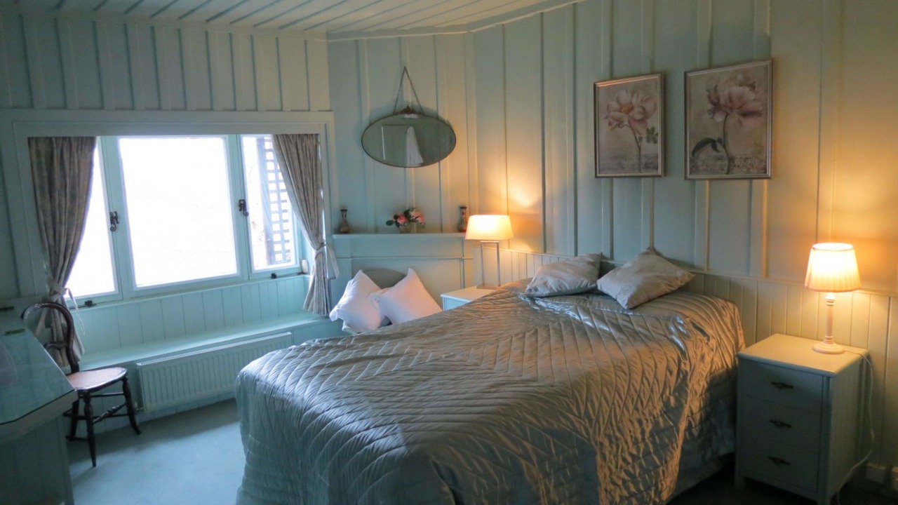 Photo of Others in Lewiston