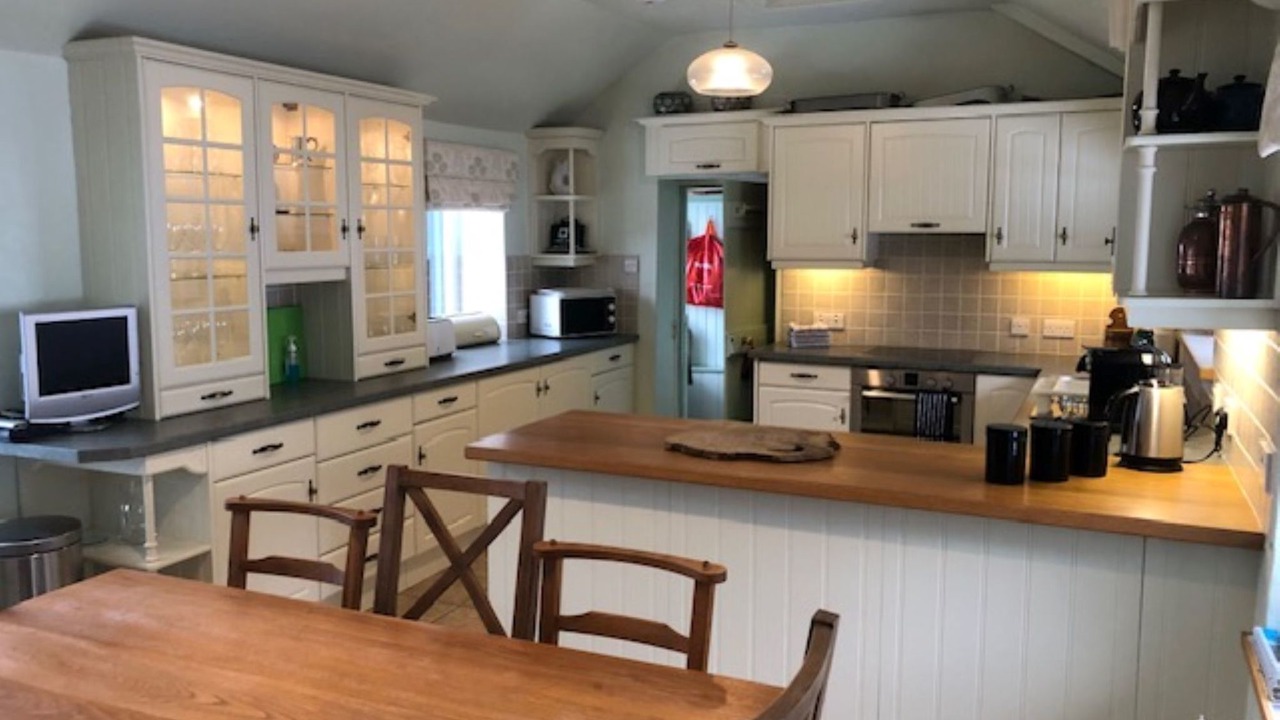 Photo of Bedroom in Lewiston