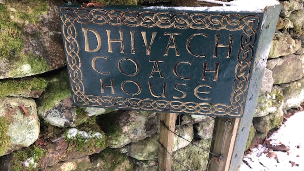 Photo of Others in Lewiston