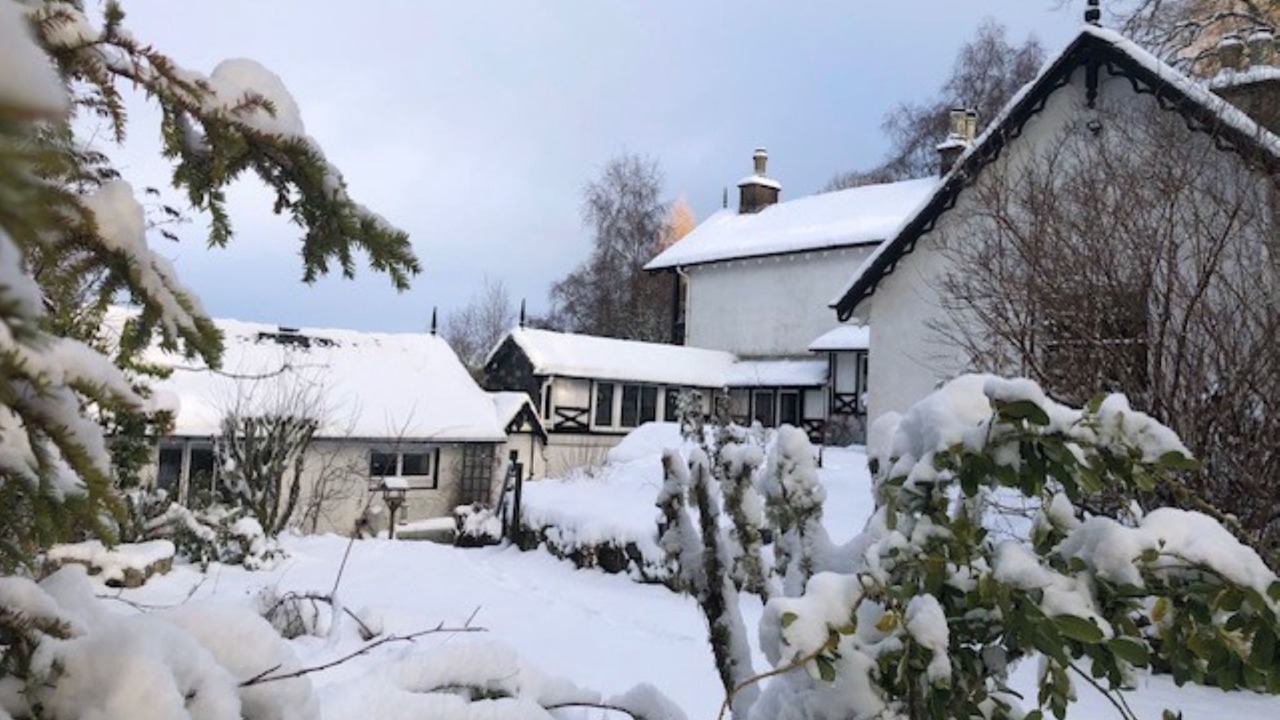 Photo of Others in Lewiston