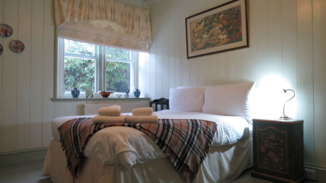 Photo of Others in Lewiston