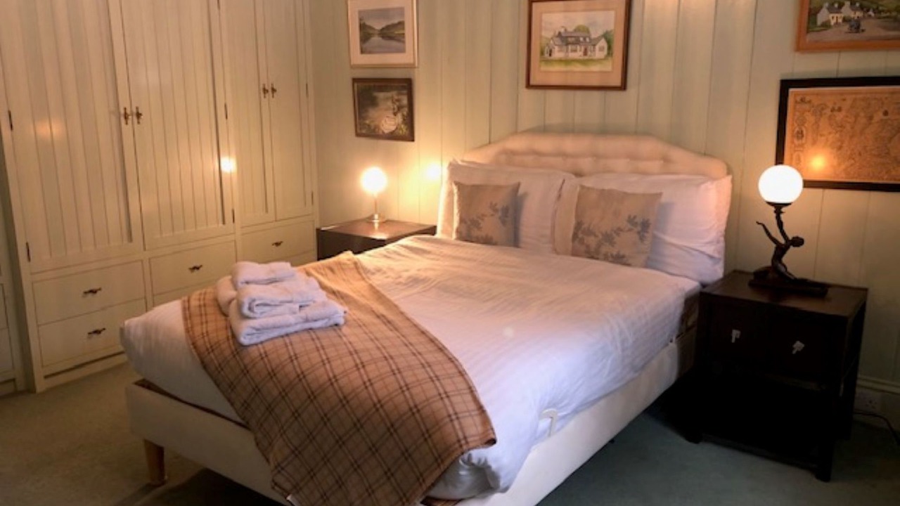 Photo of Others in Lewiston