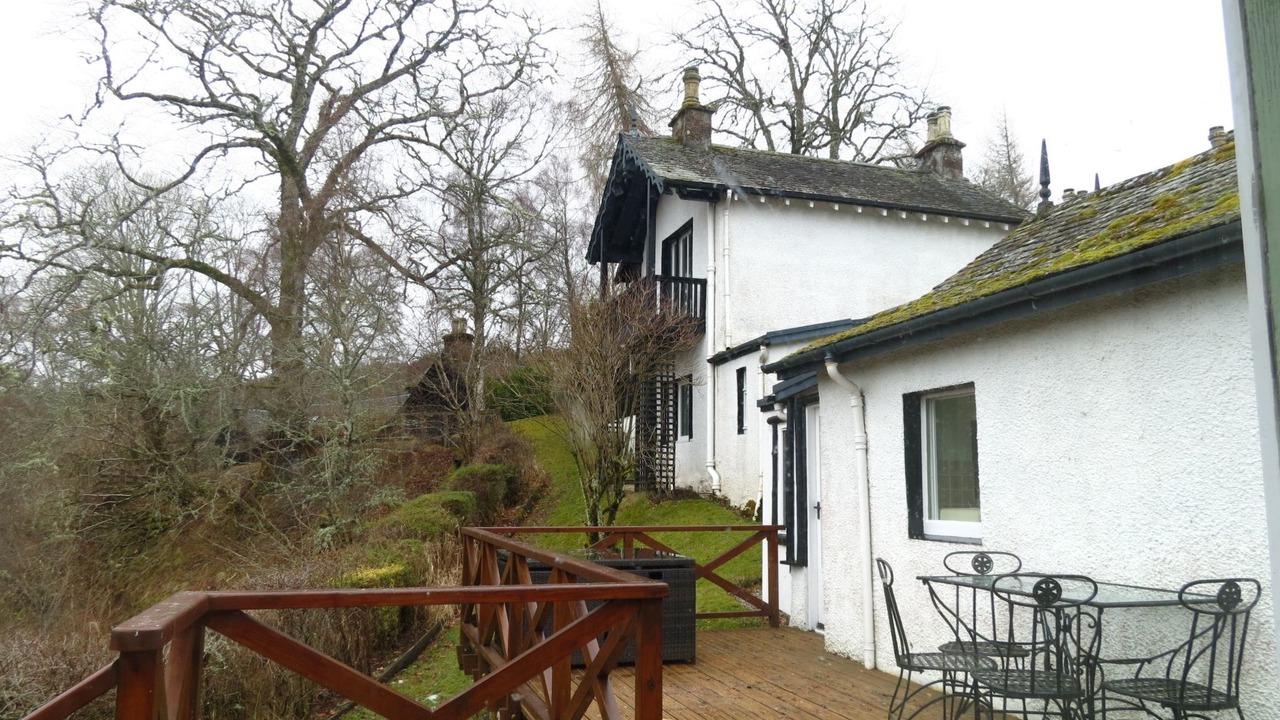 Photo of Outdoor in Lewiston