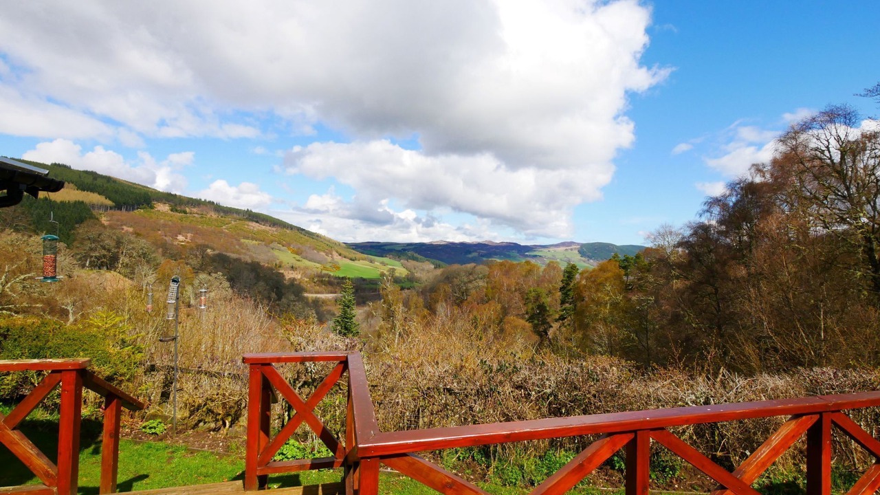 Photo of Outdoor in Lewiston