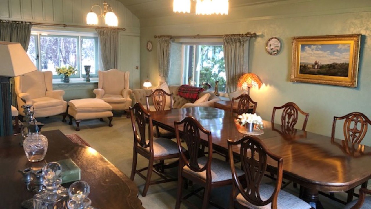 Photo of Others in Lewiston